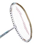 Li-Ning Gforce 3100i Badminton Racket